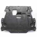 Motorabdeckung Ford Mondeo IV (BA7) AG9N6P013AB