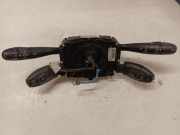 Blinkerschalter Peugeot 207 () 96661296XT