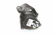 Mittlerer Sicherheitsgurt hinten JAGUAR XE (X760) 2.0 D 627984100B