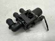 Zusatzwasserpumpe BMW 3er Touring (F31) 9147347