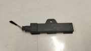 Antenne BMW X1 (F48) sDrive 18 d 9220832
