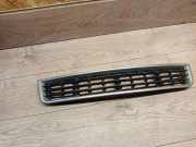 Gitter vorne unten AUDI A4 Allroad (8KH, B8) 2.0 TFSI quattro 8E0807647