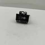 Schaltanzeige NISSAN LEAF (ZE1) Electric 96940-5SH0A