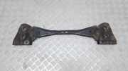 Other Front Right Chassis Parts VOLVO S60 II D3 30699889
