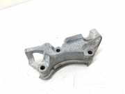 Lagerung für Motor Citroen C4 II Grand Picasso () 9673585780
