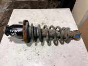 Stoßdämpfer hinten links TOYOTA AVENSIS Sedan (_T25_) 1.8 (ZZT251_) 4853009E60