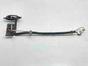 Klimaleitung TOYOTA LAND CRUISER (_J15_) 2.8 D-4D (GDJ150_, GDJ155_)