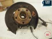 Achse hinten BMW 3er (F30, F80) 33326792522