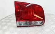 Heckklappenleuchte links VW TOUAREG (7LA, 7L6, 7L7) 2.5 R5 TDI 7L6945093