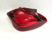 Lampenträger Heckleuchte rechts Opel Corsa E (X15) 39068623