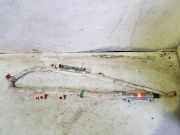 Dach SRS rechts SUBARU OUTBACK (BE, BH) 2.0 D AWD