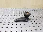 Motorhalter links AUDI A6 Avant (4B5, C5) 2.5 TDI 8D0199343J