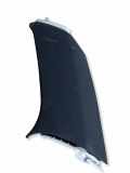 B Pillar Trim MERCEDES-BENZ C (W205) C 200 (205.042) A2056905401