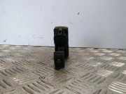 Türanschlag vorne rechts BMW 5 (E60) 525 d 7033609