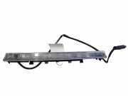 Bremsleuchte mitte Citroen C5 II Break (RE) 9681135677