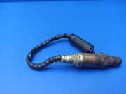 Sauerstoffsensor (Lambdasensor) BMW 7 (E65, E66, E67) 745 i, Li 0258005297 11787512567