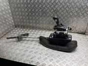Gangschaltmechanismus AUDI A6 Allroad (4FH, C6) 2.7 TDI quattro 4F1713041AH