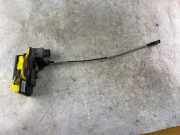 Türschloss hinten links VOLVO V70 II (SW) 2.4 D5 AWD 30634622