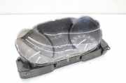 Kombiinstrument TOYOTA AVENSIS Sedan (_T27_) 2.0 D-4D (WWT271_) 83800-05W52