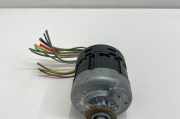 Schalter für Licht Mercedes-Benz SL (R129) A0145456428