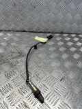 Lambdasonde BMW 5er Touring (G31) 8593852