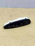 Schaltanzeige MERCEDES-BENZ CLK (C209) 320 CDI (209.320) A2092670088