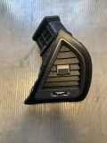 Frischluftgrill HYUNDAI SANTA FÉ III (DM) 2.2 CRDi 4WD 974062W000