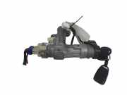 Zündschloss Hyundai Santa Fe II (CM) CMEAZ91D6