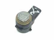 Parktronic MERCEDES-BENZ GLK (X204) 220 CDI (204.902) A2215420417