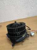 Klimalüfter Mercedes-Benz E-Klasse (W210) A2108211551
