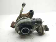 Turbolader FORD KUGA I 2.0 TDCi 9662464990