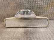 Innenspiegel MERCEDES-BENZ CLK (C208) 200 (208.335) 2088100117