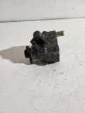Servolenkungspumpe RENAULT LAGUNA II Grandtour (KG0/1_) 1.9 dCi (KG0G) 26054891