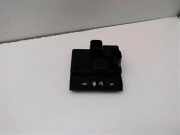 Relais FORD B-MAX (JK) 1.6 Ti CM5T10C714BB