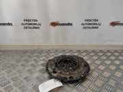 Kupplungsdruckplatte VW Golf V Plus (5M, 521) F2201