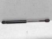 Heckklappe Gasdruckfeder rechts NISSAN PRIMERA (P11) 2.0 16V