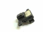 NOx-Sensor CHRYSLER 300 C (LX) 3.0 CRD 56038726AC