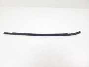 Vertikale Verkleidung an der hinteren linken Tür MERCEDES-BENZ A (W169) A 180 CDI (169.007, 169.307)