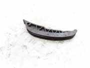 Kettenschieber BMW X5 (E70) 3.0 d 2249626