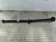 Kardanwelle MERCEDES-BENZ C (W204) C 250 CDI (204.003) A2042216