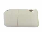 Rechte Sonnenblende NISSAN NOTE (E12) 1.2 DIG-S