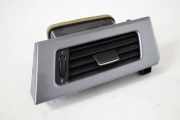 Frischluftgrill BMW 5 (E60) 520 d 6949303