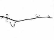 Kraftstoffleitung VW Transporter T4 Bus () 701201901K