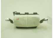Armaturenbrett Airbag TOYOTA RAV 4 IV (_A4_) 2.0 4WD (ZSA44_) 7396042061