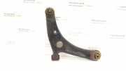 Querlenker vorne SMART FORFOUR (454) 1.1 (454.030) 4543302607