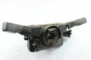 Blinkerschalter Opel Astra H Stufenheck () 13198906XC