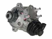 Kraftstoffzuführungspumpe VW TRANSPORTER VI (T6) Furgon (SGA, SGH) 2.0 TDI 4motion 04L130755L