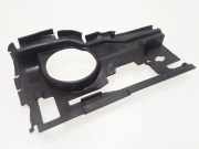 Kühlerluftumlenker VOLVO S60 I 2.5 T 30764570