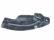 Schutz des Motorkurbelgehäuses BMW 3 Touring (E91) 318 d 51757171567