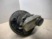 Unterdruck-Bremskraftverstärker OPEL ASTRA G Coupe (F07_) 1.8 16V 13216084